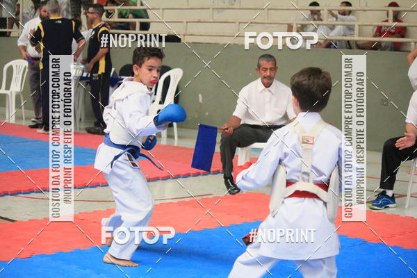 Buy your photos of the event2 COPA MOGI GUAU DE KARATE on Fotop
