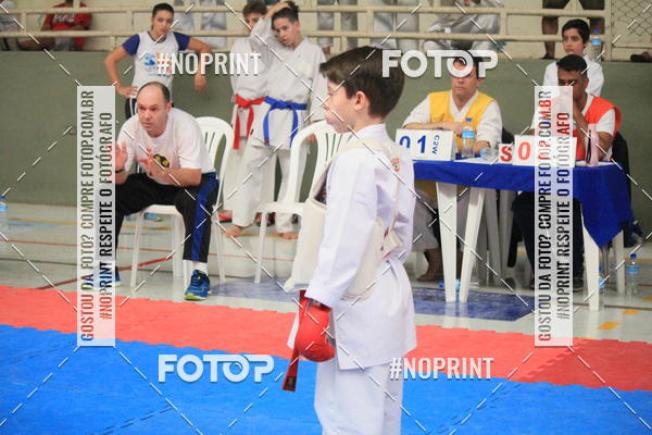 Buy your photos of the event2 COPA MOGI GUAU DE KARATE on Fotop
