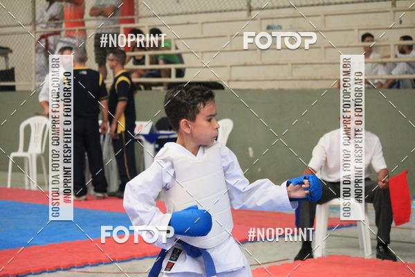Buy your photos of the event2 COPA MOGI GUAU DE KARATE on Fotop