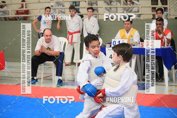 Buy your photos of the event2 COPA MOGI GUAU DE KARATE on Fotop