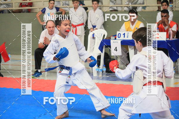 Buy your photos of the event2 COPA MOGI GUAU DE KARATE on Fotop