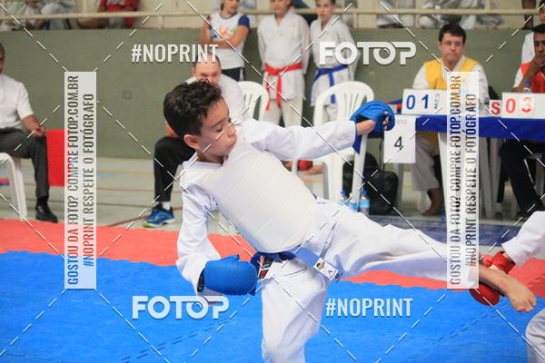 Buy your photos of the event2 COPA MOGI GUAU DE KARATE on Fotop