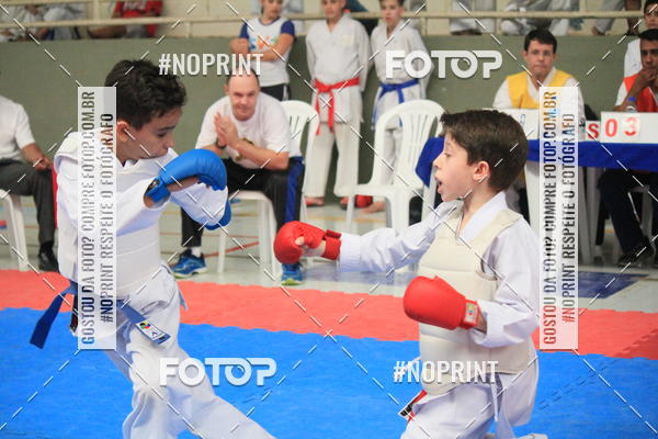 Buy your photos of the event2 COPA MOGI GUAU DE KARATE on Fotop