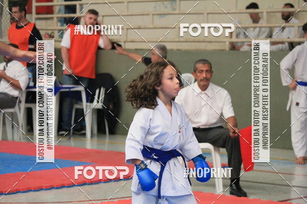 Buy your photos of the event2 COPA MOGI GUAU DE KARATE on Fotop