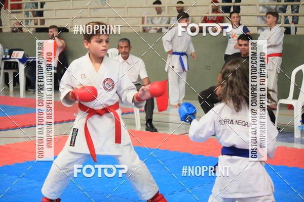 Buy your photos of the event2 COPA MOGI GUAU DE KARATE on Fotop