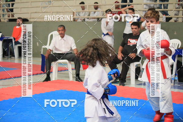 Buy your photos of the event2 COPA MOGI GUAU DE KARATE on Fotop