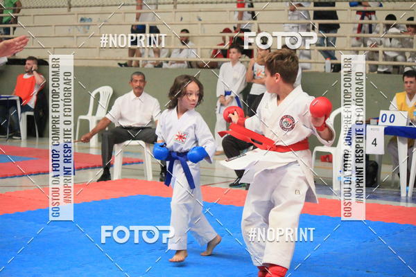 Buy your photos of the event2 COPA MOGI GUAU DE KARATE on Fotop