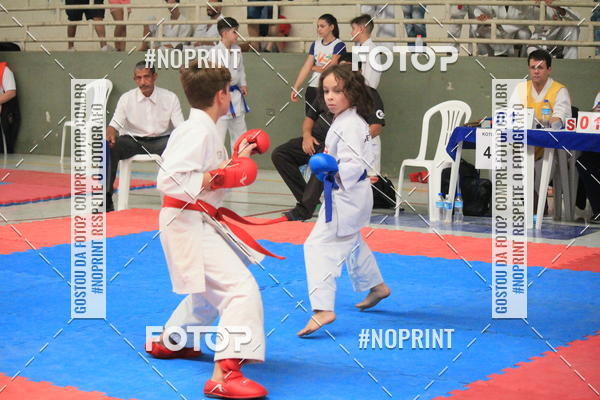 Buy your photos of the event2 COPA MOGI GUAU DE KARATE on Fotop