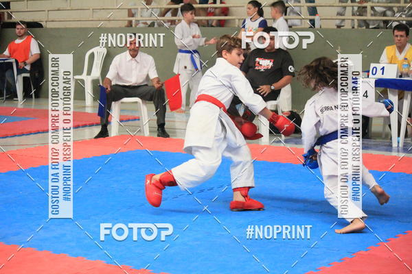 Buy your photos of the event2 COPA MOGI GUAU DE KARATE on Fotop