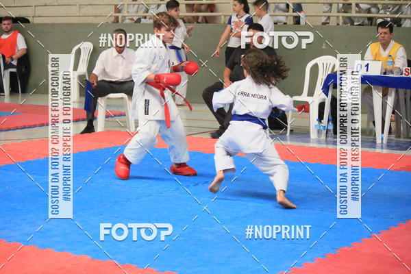 Buy your photos of the event2 COPA MOGI GUAU DE KARATE on Fotop