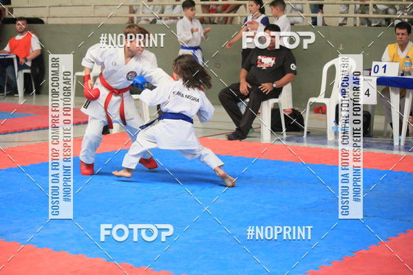Buy your photos of the event2 COPA MOGI GUAU DE KARATE on Fotop