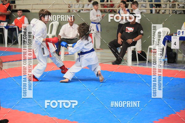 Buy your photos of the event2 COPA MOGI GUAU DE KARATE on Fotop