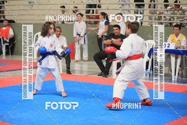 Buy your photos of the event2 COPA MOGI GUAU DE KARATE on Fotop