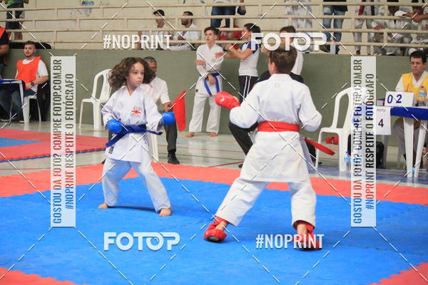 Buy your photos of the event2 COPA MOGI GUAU DE KARATE on Fotop
