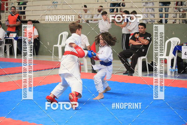 Buy your photos of the event2 COPA MOGI GUAU DE KARATE on Fotop