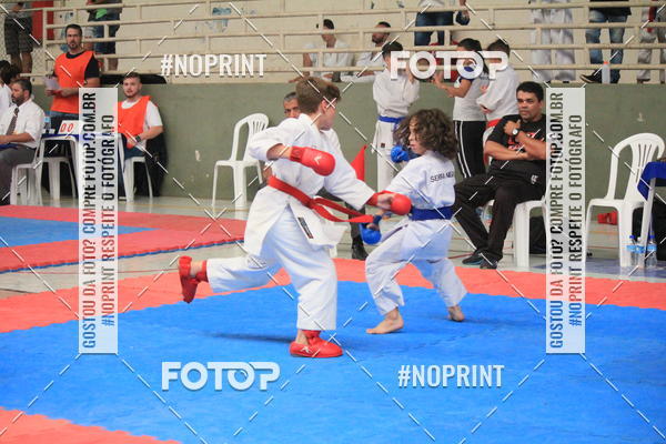 Buy your photos of the event2 COPA MOGI GUAU DE KARATE on Fotop