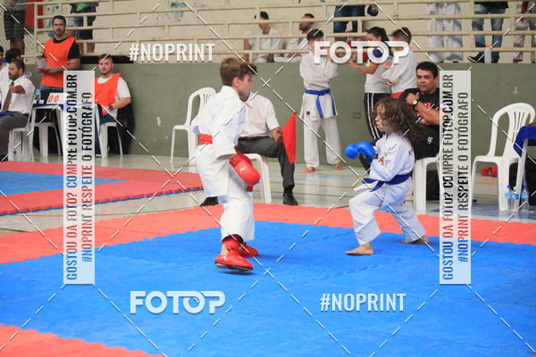 Buy your photos of the event2 COPA MOGI GUAU DE KARATE on Fotop