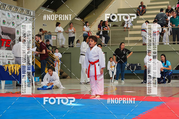 Buy your photos of the event2 COPA MOGI GUAU DE KARATE on Fotop