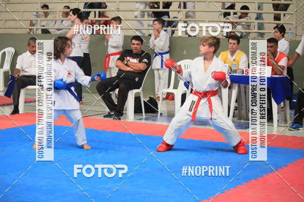Buy your photos of the event2 COPA MOGI GUAU DE KARATE on Fotop