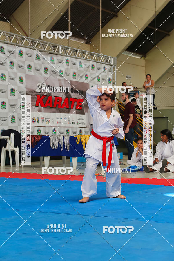 Buy your photos of the event2 COPA MOGI GUAU DE KARATE on Fotop