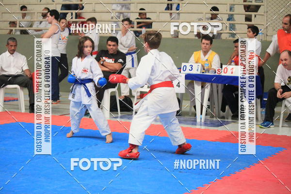 Buy your photos of the event2 COPA MOGI GUAU DE KARATE on Fotop