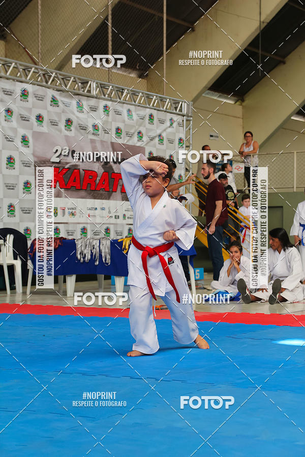 Buy your photos of the event2 COPA MOGI GUAU DE KARATE on Fotop