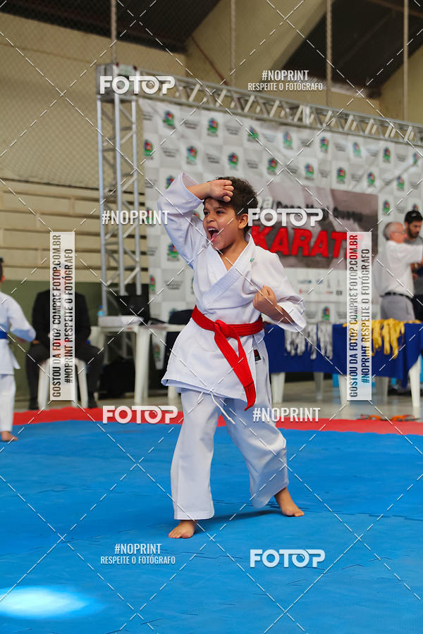 Buy your photos of the event2 COPA MOGI GUAU DE KARATE on Fotop
