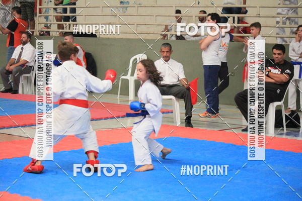 Buy your photos of the event2 COPA MOGI GUAU DE KARATE on Fotop