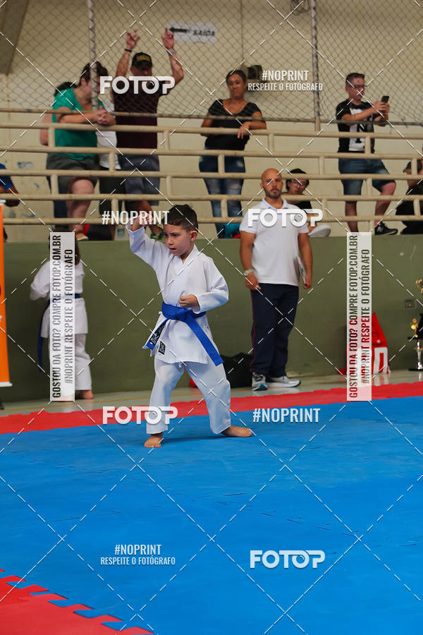 Buy your photos of the event2 COPA MOGI GUAU DE KARATE on Fotop