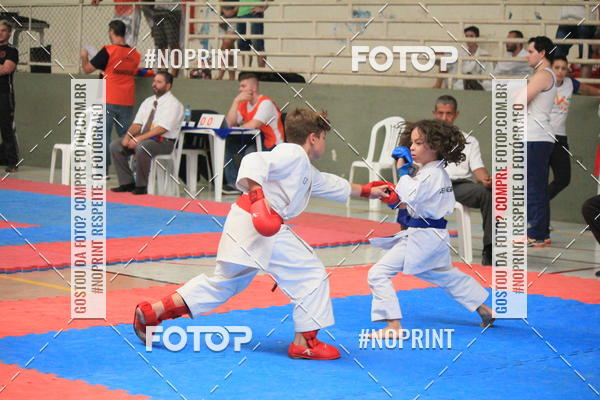Buy your photos of the event2 COPA MOGI GUAU DE KARATE on Fotop