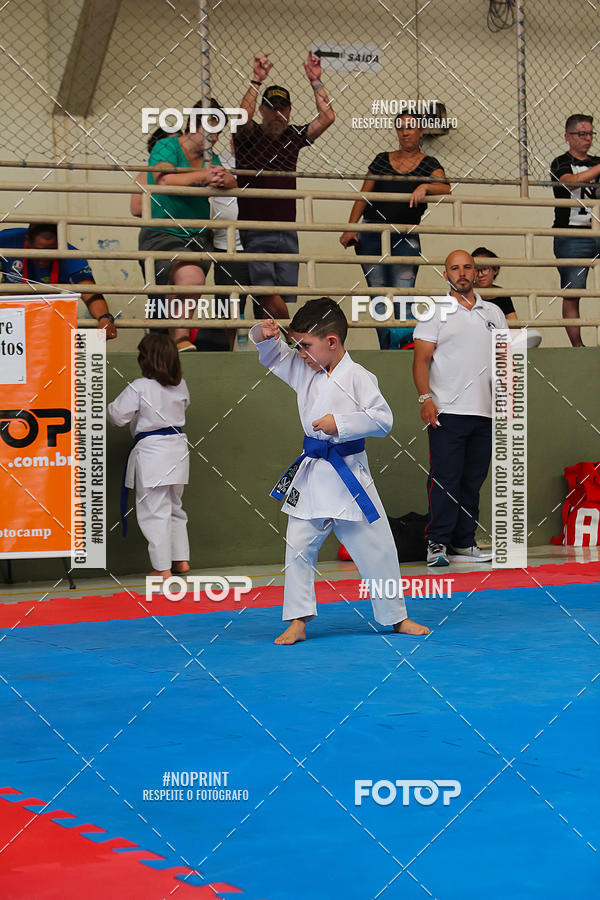 Buy your photos of the event2 COPA MOGI GUAU DE KARATE on Fotop