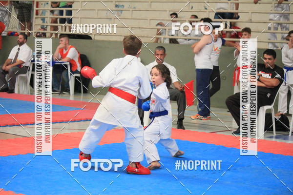 Buy your photos of the event2 COPA MOGI GUAU DE KARATE on Fotop
