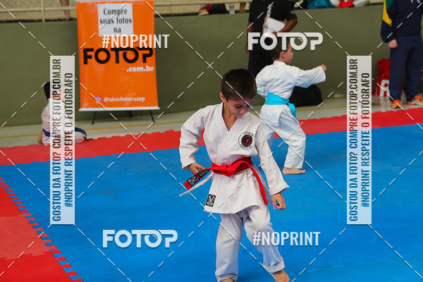 Buy your photos of the event2 COPA MOGI GUAU DE KARATE on Fotop