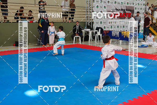 Buy your photos of the event2 COPA MOGI GUAU DE KARATE on Fotop