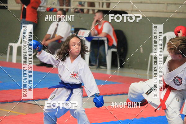 Buy your photos of the event2 COPA MOGI GUAU DE KARATE on Fotop