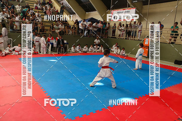 Buy your photos of the event2 COPA MOGI GUAU DE KARATE on Fotop