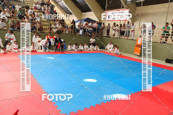 Buy your photos of the event2 COPA MOGI GUAU DE KARATE on Fotop