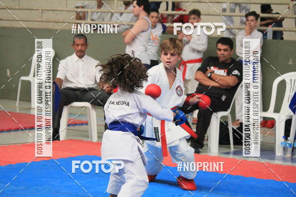 Buy your photos of the event2 COPA MOGI GUAU DE KARATE on Fotop