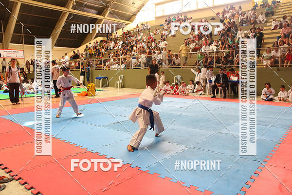 Buy your photos of the event2 COPA MOGI GUAU DE KARATE on Fotop