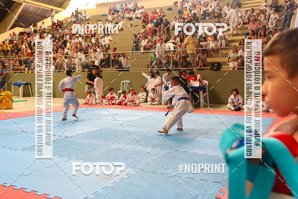 Buy your photos of the event2 COPA MOGI GUAU DE KARATE on Fotop