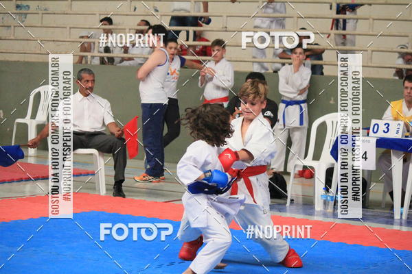 Buy your photos of the event2 COPA MOGI GUAU DE KARATE on Fotop