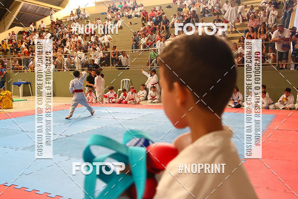 Buy your photos of the event2 COPA MOGI GUAU DE KARATE on Fotop