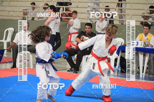Buy your photos of the event2 COPA MOGI GUAU DE KARATE on Fotop