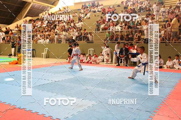 Buy your photos of the event2 COPA MOGI GUAU DE KARATE on Fotop