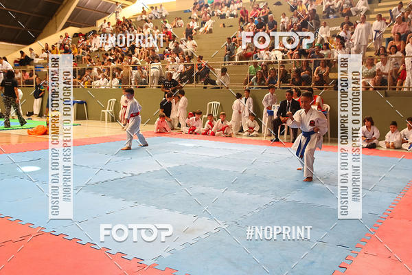 Buy your photos of the event2 COPA MOGI GUAU DE KARATE on Fotop