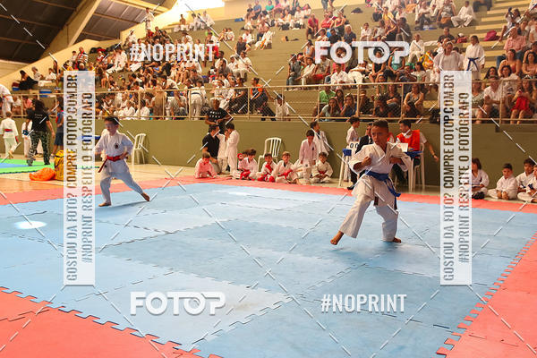 Buy your photos of the event2 COPA MOGI GUAU DE KARATE on Fotop