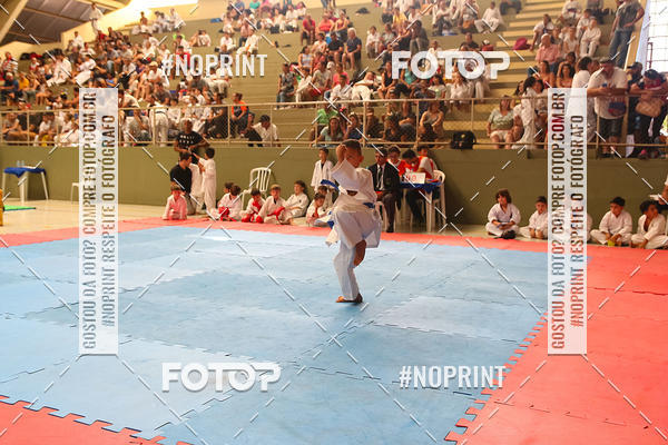 Buy your photos of the event2 COPA MOGI GUAU DE KARATE on Fotop