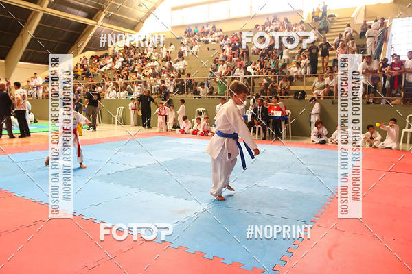 Buy your photos of the event2 COPA MOGI GUAU DE KARATE on Fotop