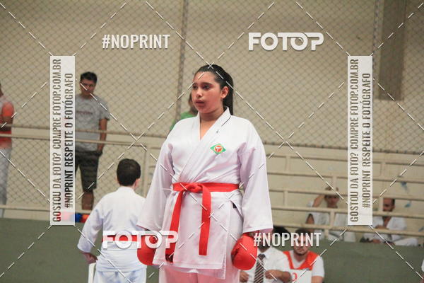 Buy your photos of the event2 COPA MOGI GUAU DE KARATE on Fotop