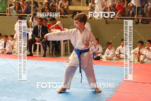 Buy your photos of the event2 COPA MOGI GUAU DE KARATE on Fotop
